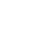 Jason Lewis for MN