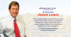 Lewis_FB_SocialEndorsement_1200x627_v1.2